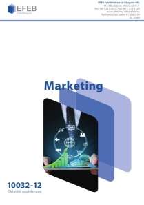 Marketing Marketing