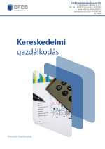 Kereskedelmi gazdálkodás Kereskedelmi gazdálkodás